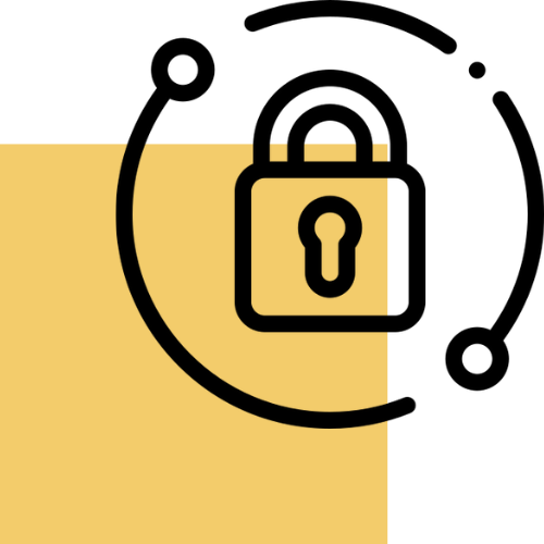 Unmatched Security